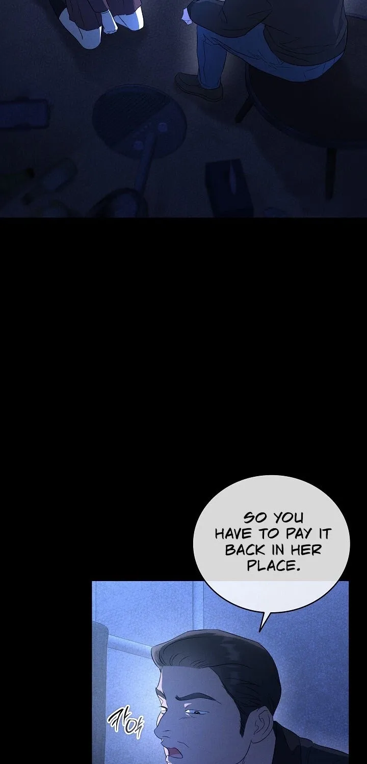 Chapter 3 - Image 66