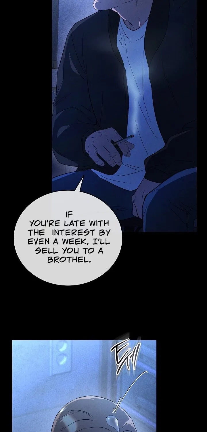 Chapter 3 - Image 67