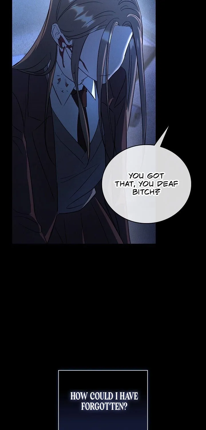 Chapter 3 - Image 68