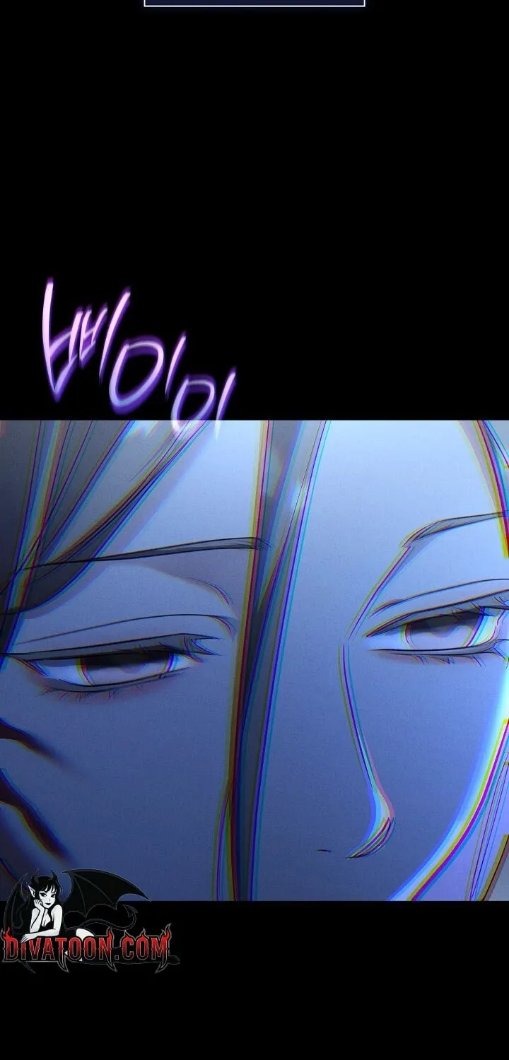 Chapter 3 - Image 69