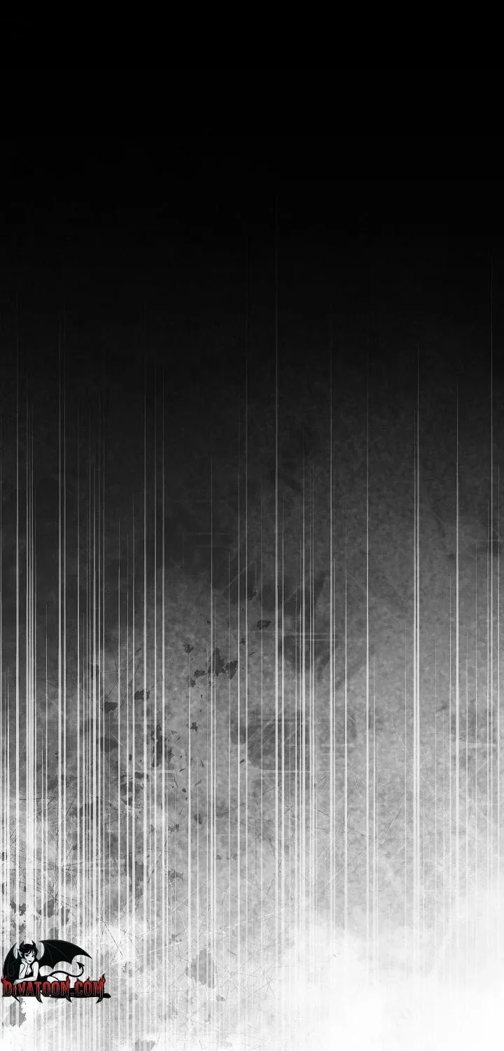 Chapter 3 - Image 71