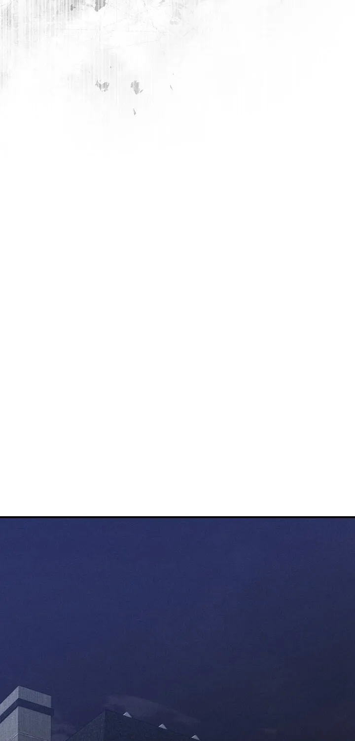 Chapter 3 - Image 72