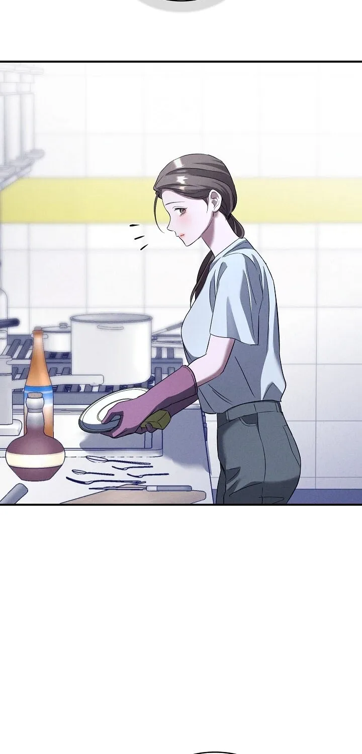 Chapter 3 - Image 74