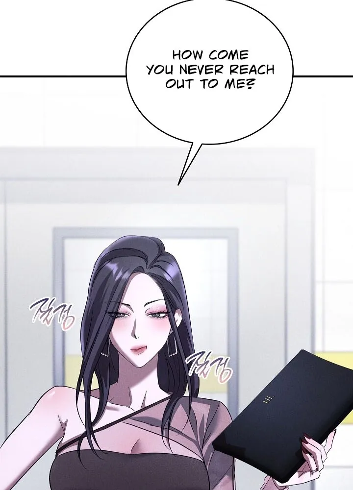 Chapter 3 - Image 75