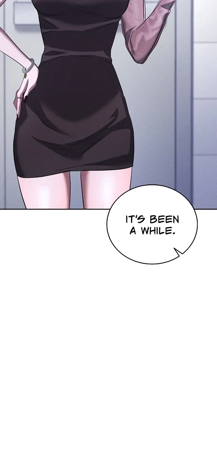 Chapter 3 - Image 76