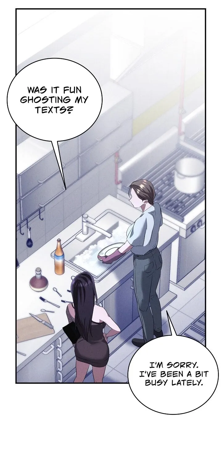 Chapter 3 - Image 77