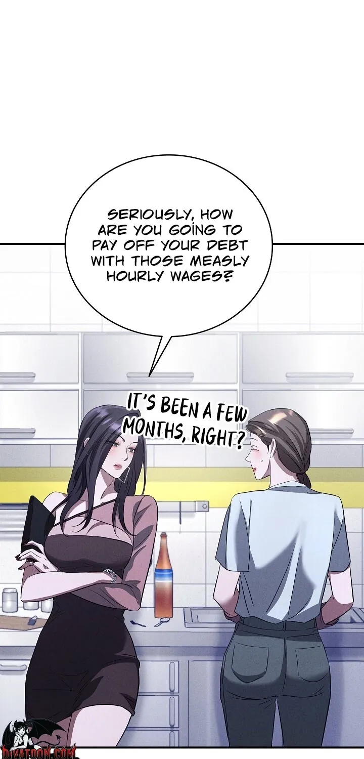 Chapter 3 - Image 78