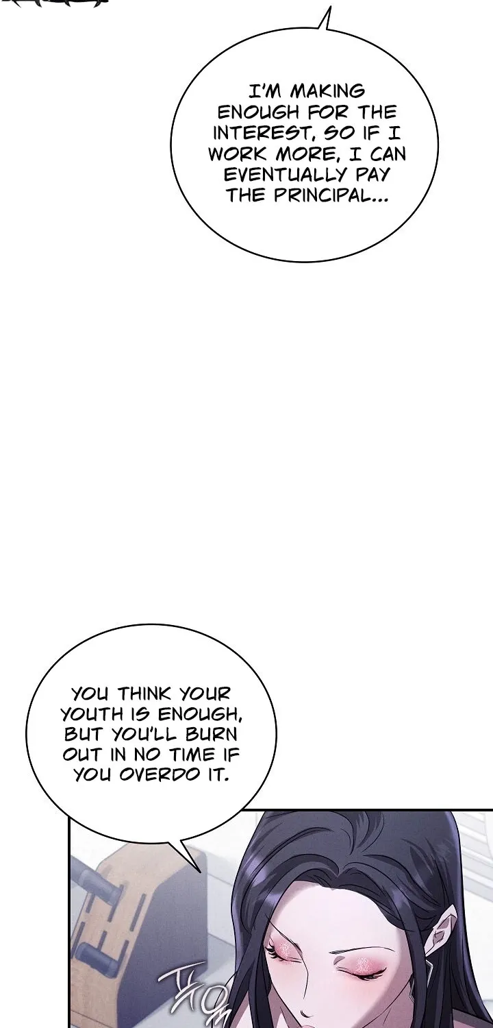 Chapter 3 - Image 79