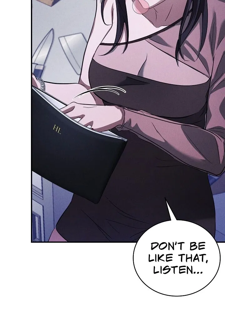 Chapter 3 - Image 80