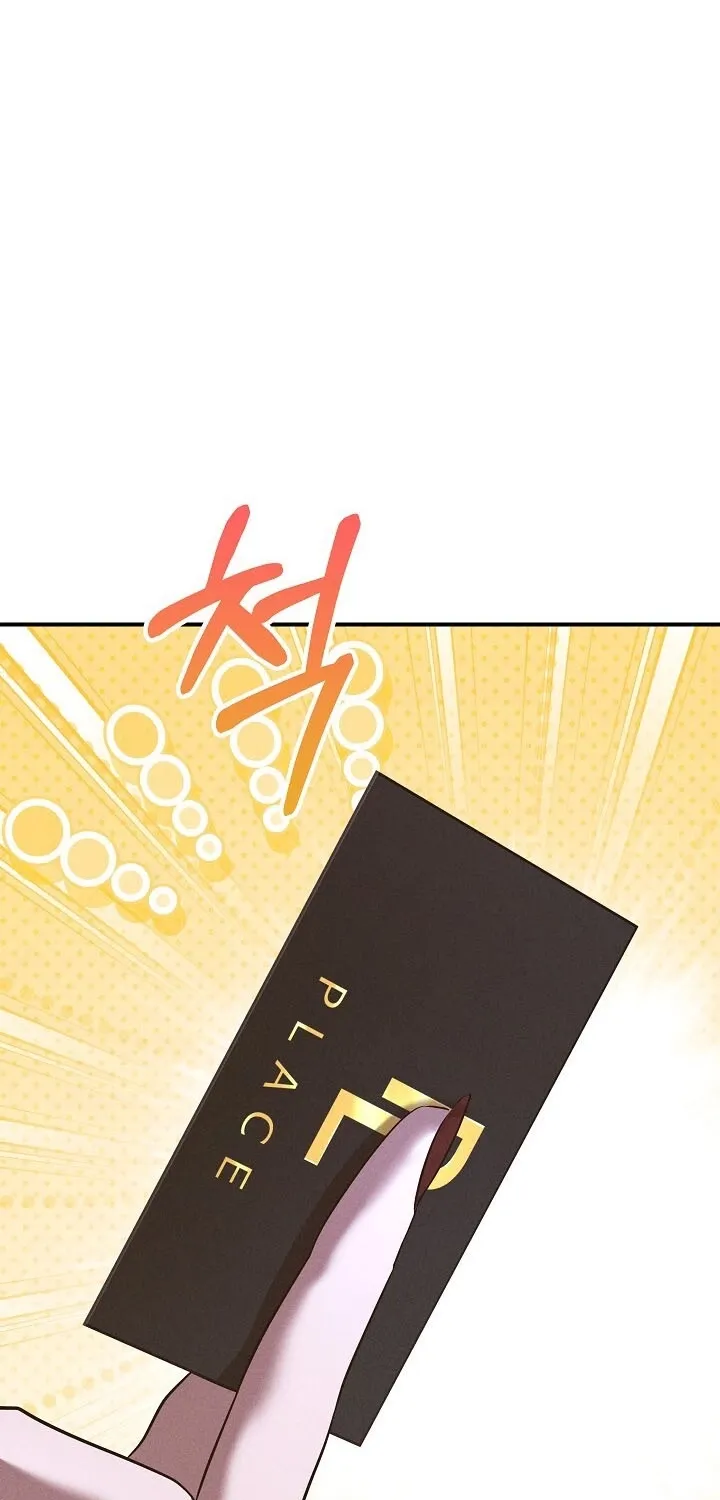 Chapter 3 - Image 81