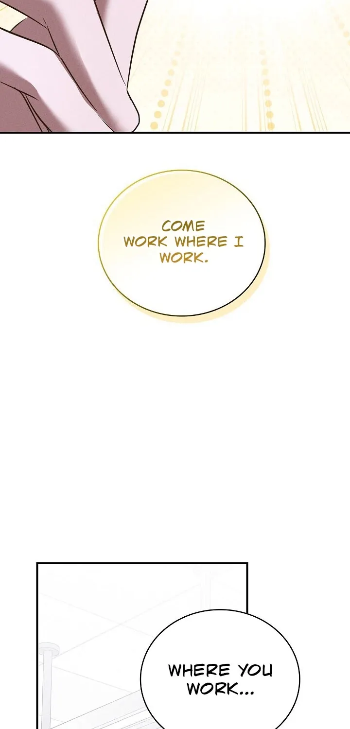 Chapter 3 - Image 82