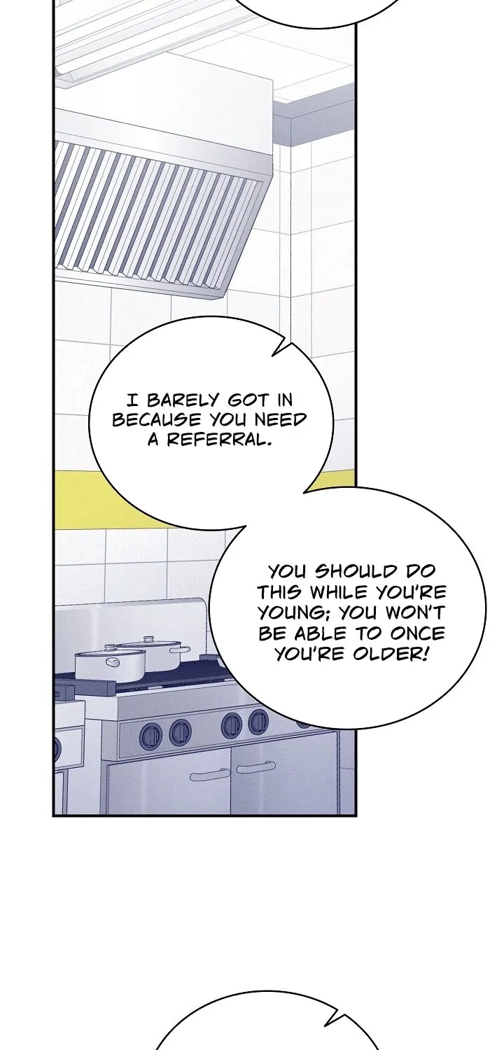 Chapter 3 - Image 83