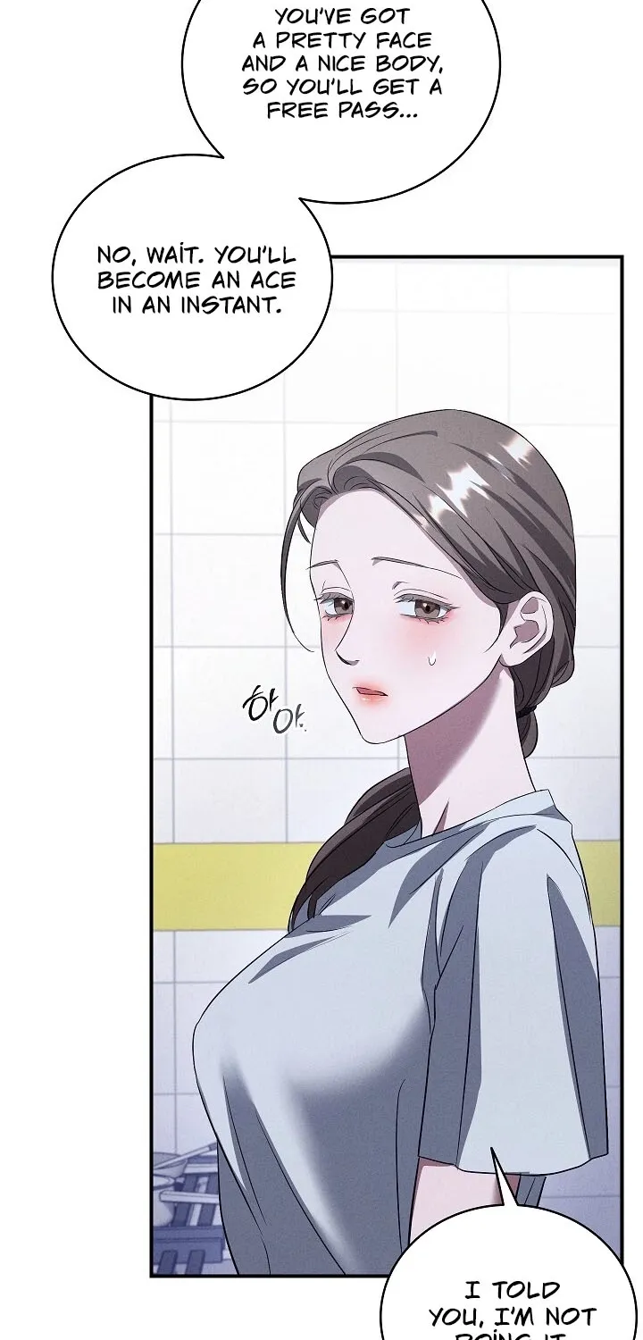 Chapter 3 - Image 84