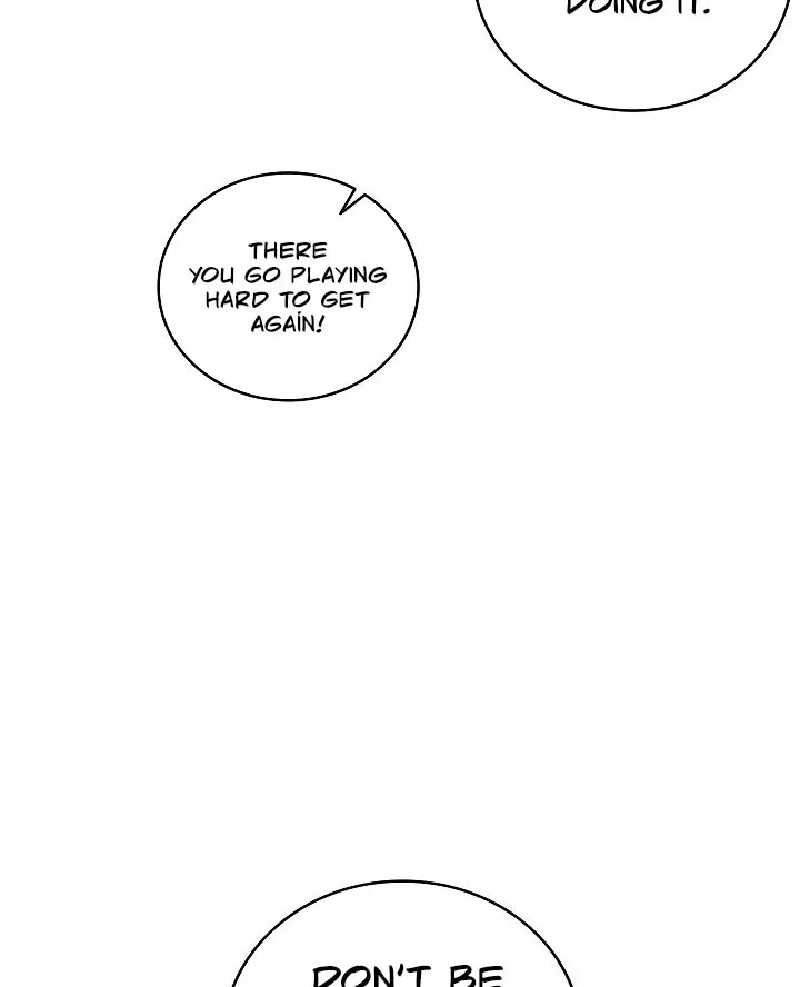 Chapter 3 - Image 85