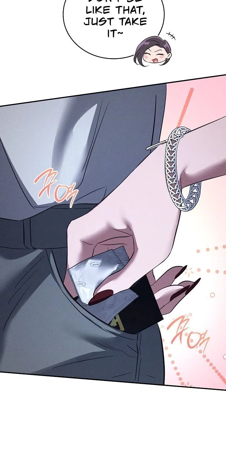 Chapter 3 - Image 86