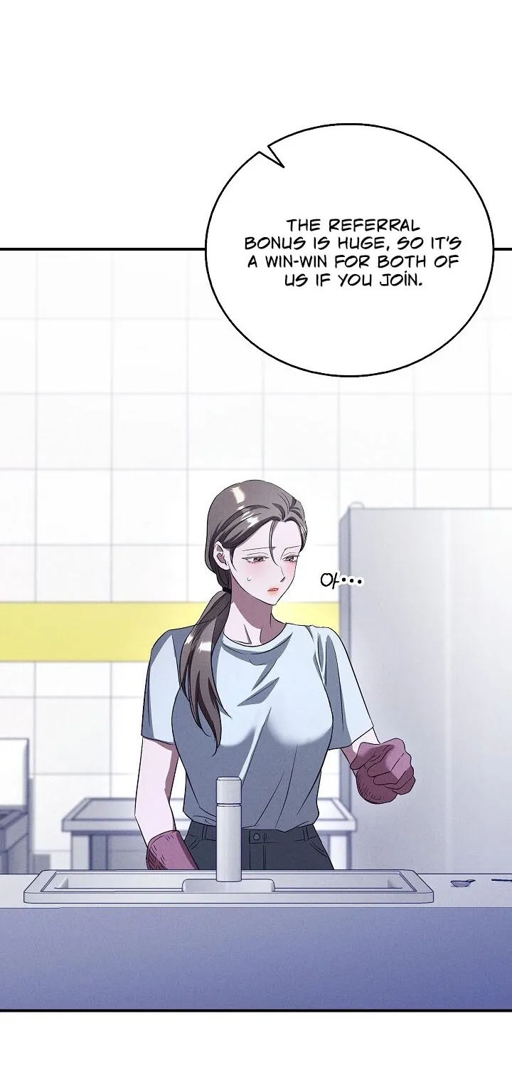 Chapter 3 - Image 87