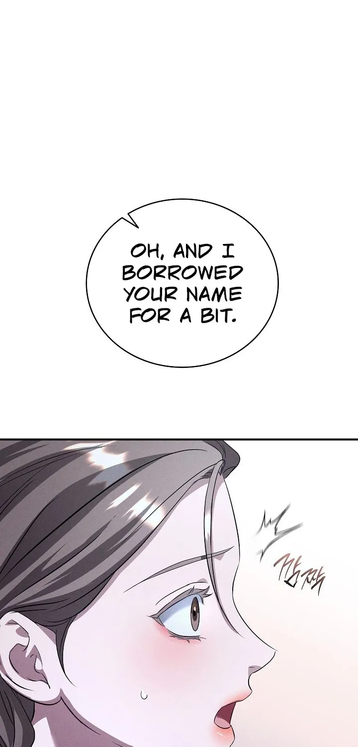 Chapter 3 - Image 88