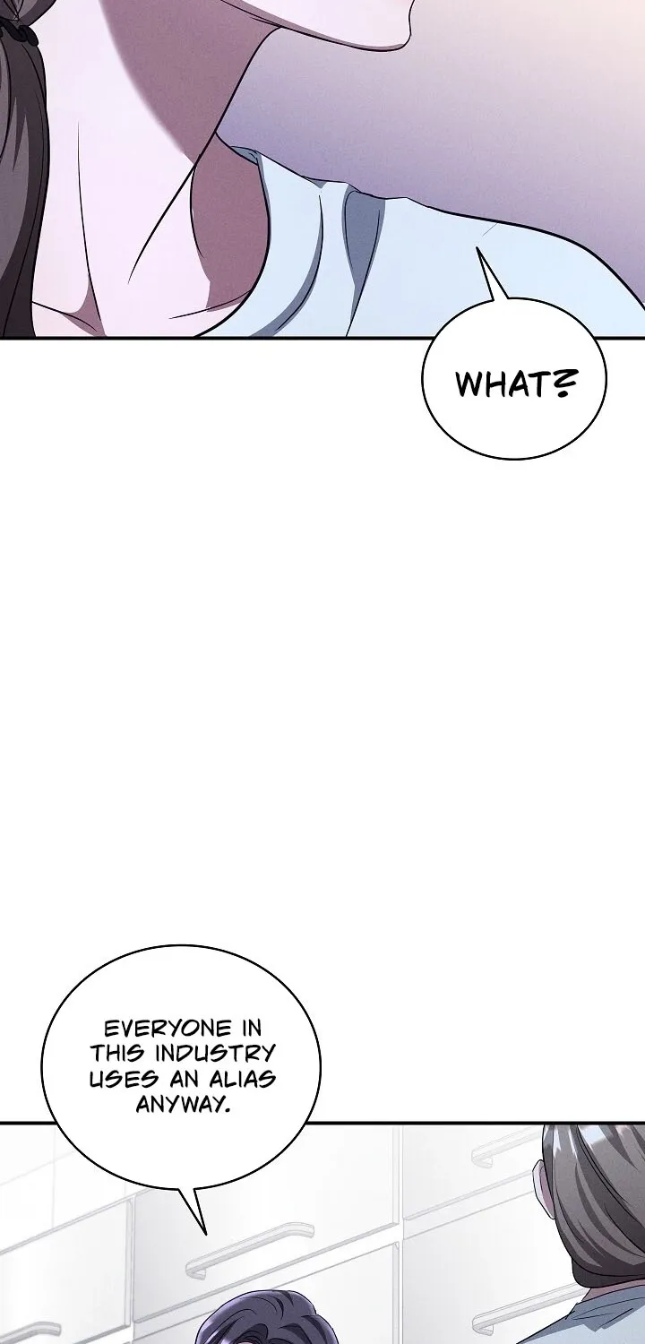 Chapter 3 - Image 89