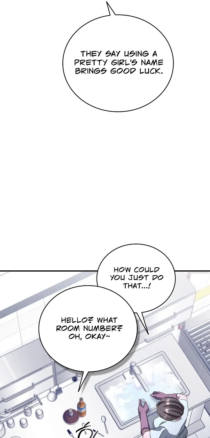 Chapter 3 - Image 91