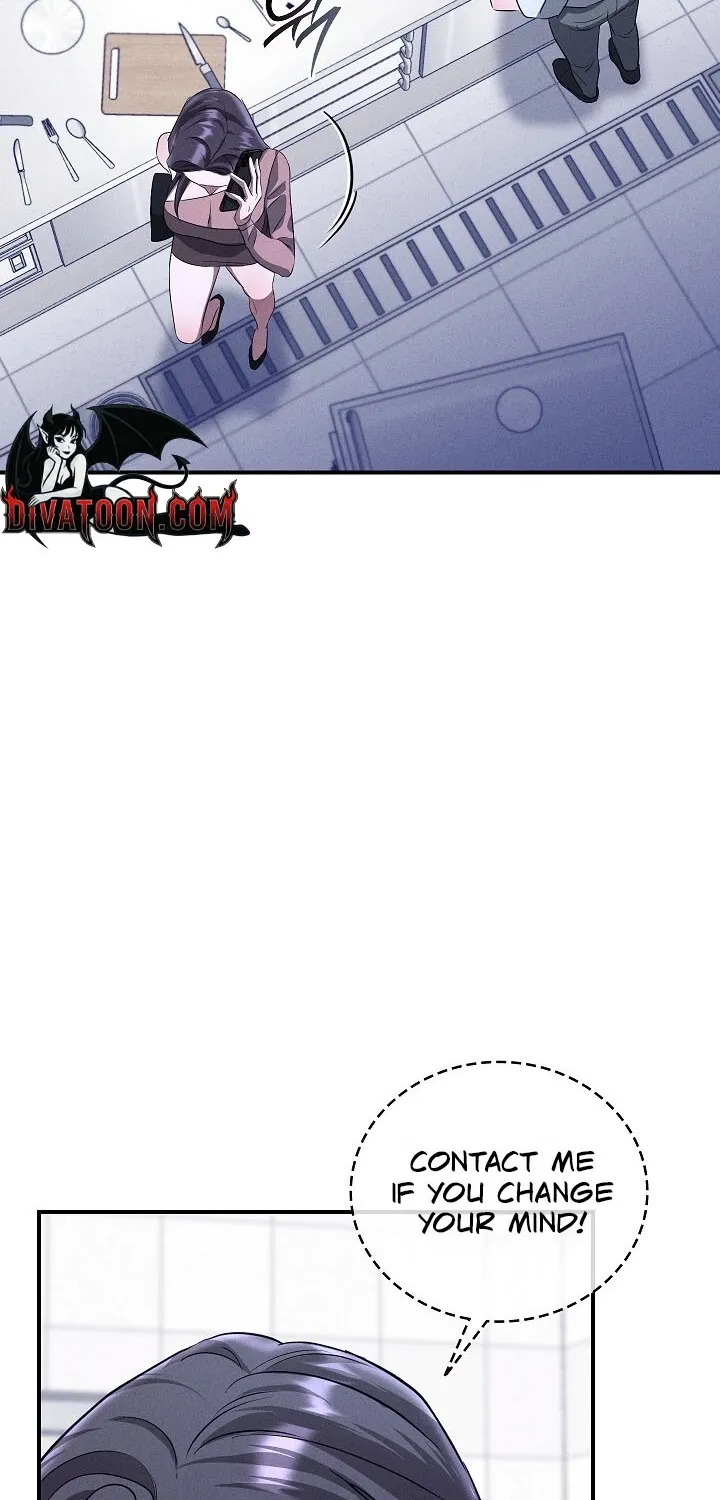 Chapter 3 - Image 92