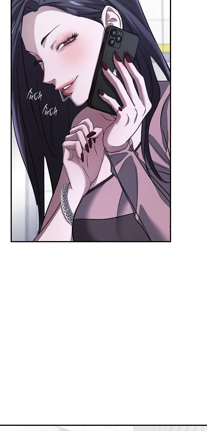 Chapter 3 - Image 93