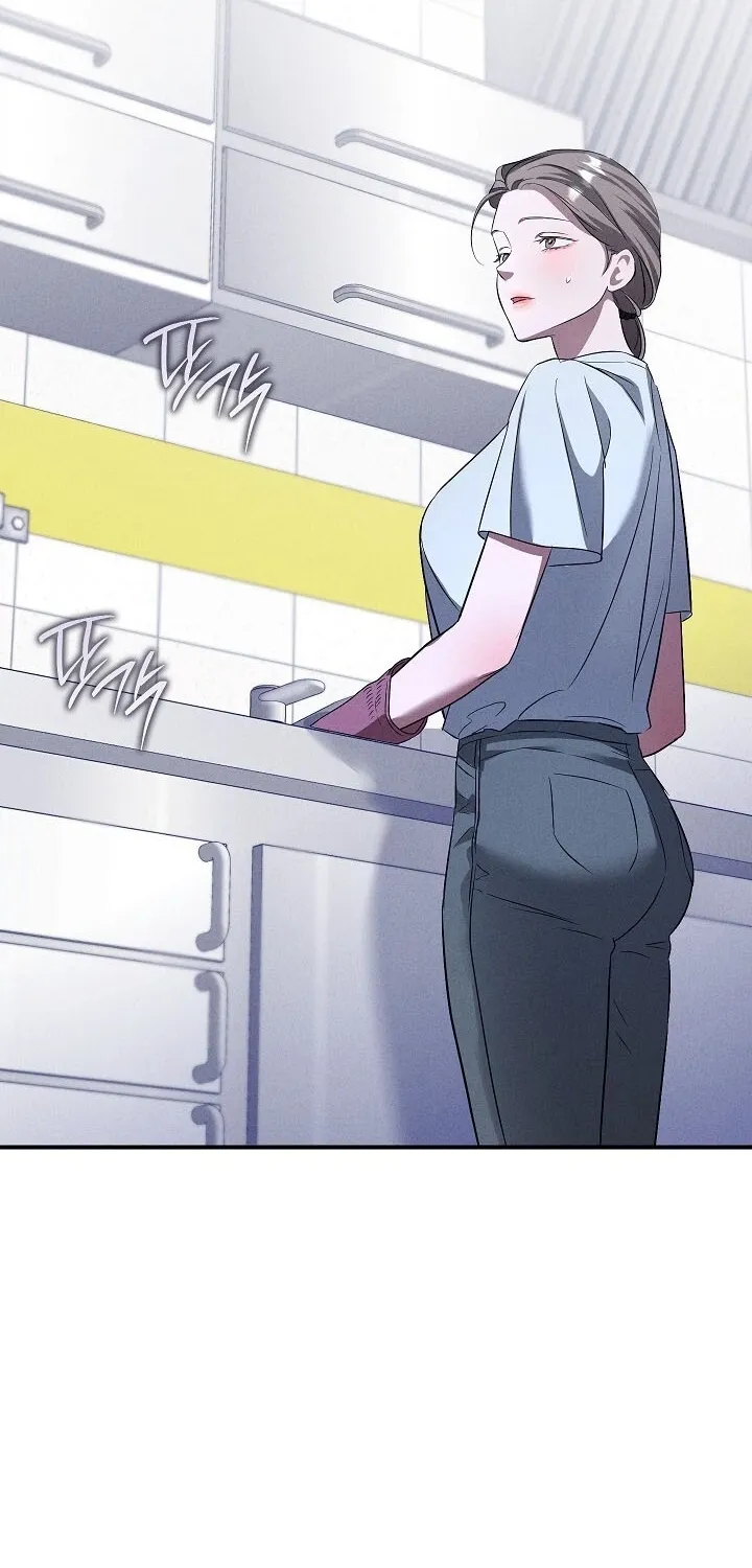 Chapter 3 - Image 94