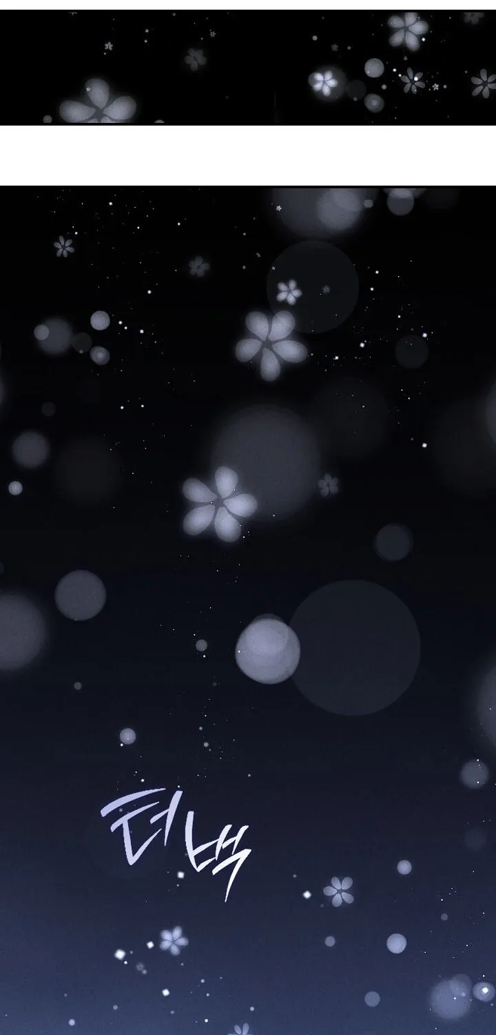 Chapter 3 - Image 96