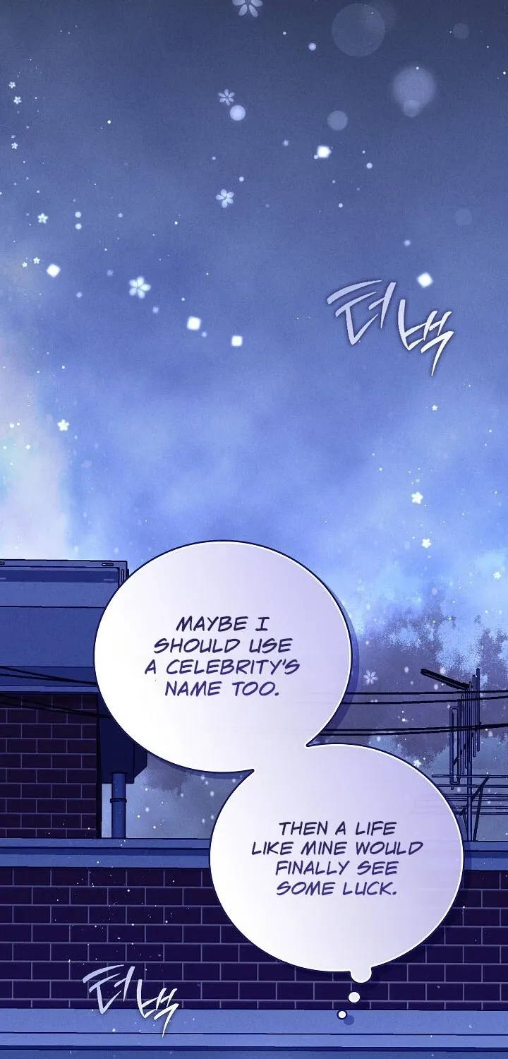 Chapter 3 - Image 97