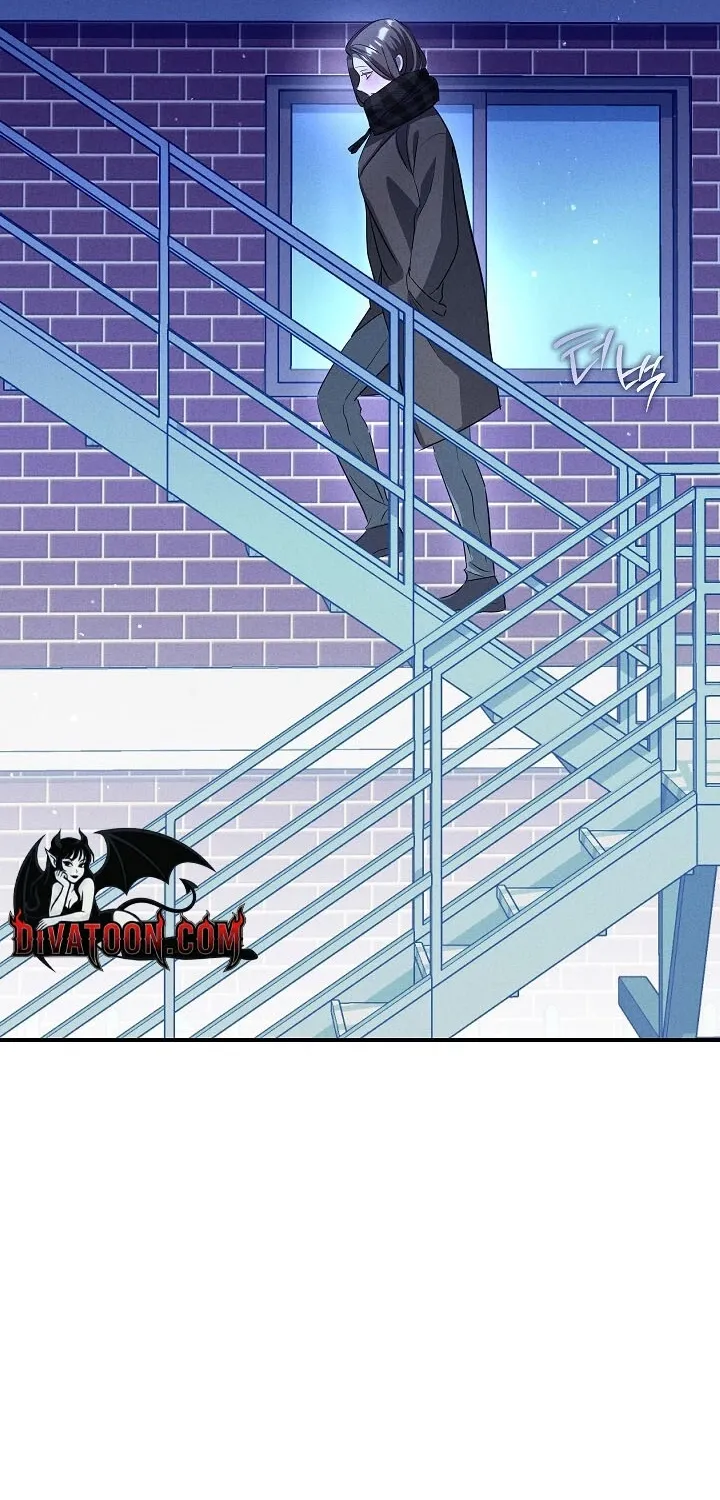 Chapter 3 - Image 98