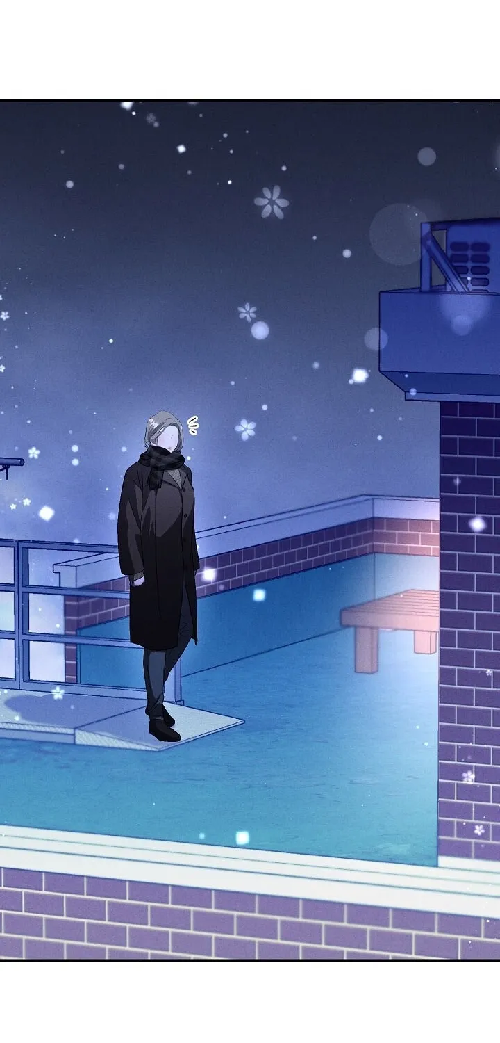 Chapter 3 - Image 99