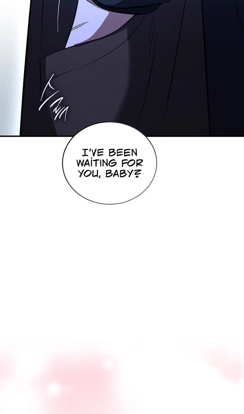 Chapter 4 - Image 10