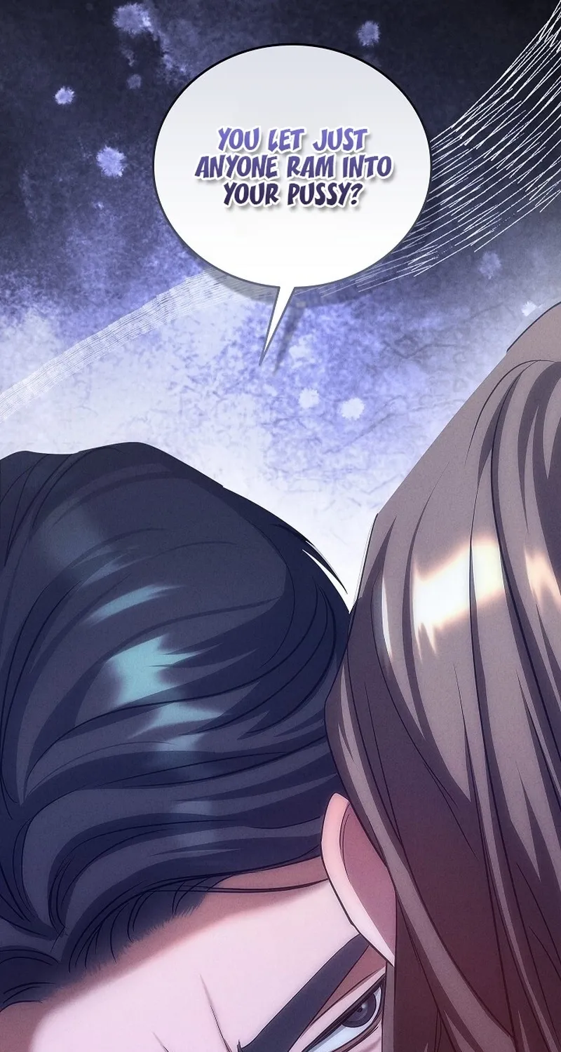 Chapter 4 - Image 101