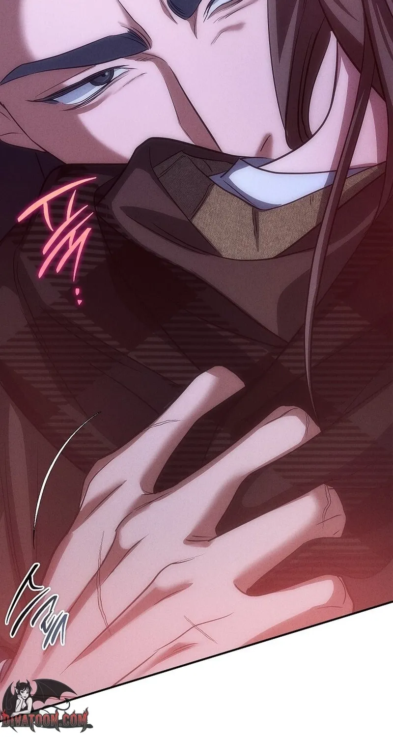 Chapter 4 - Image 102