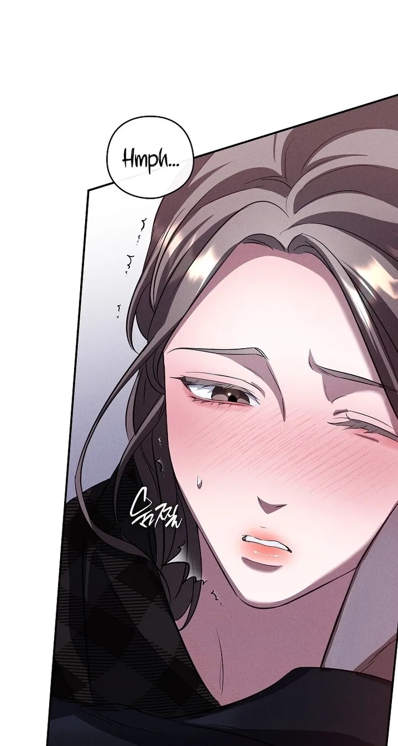 Chapter 4 - Image 103