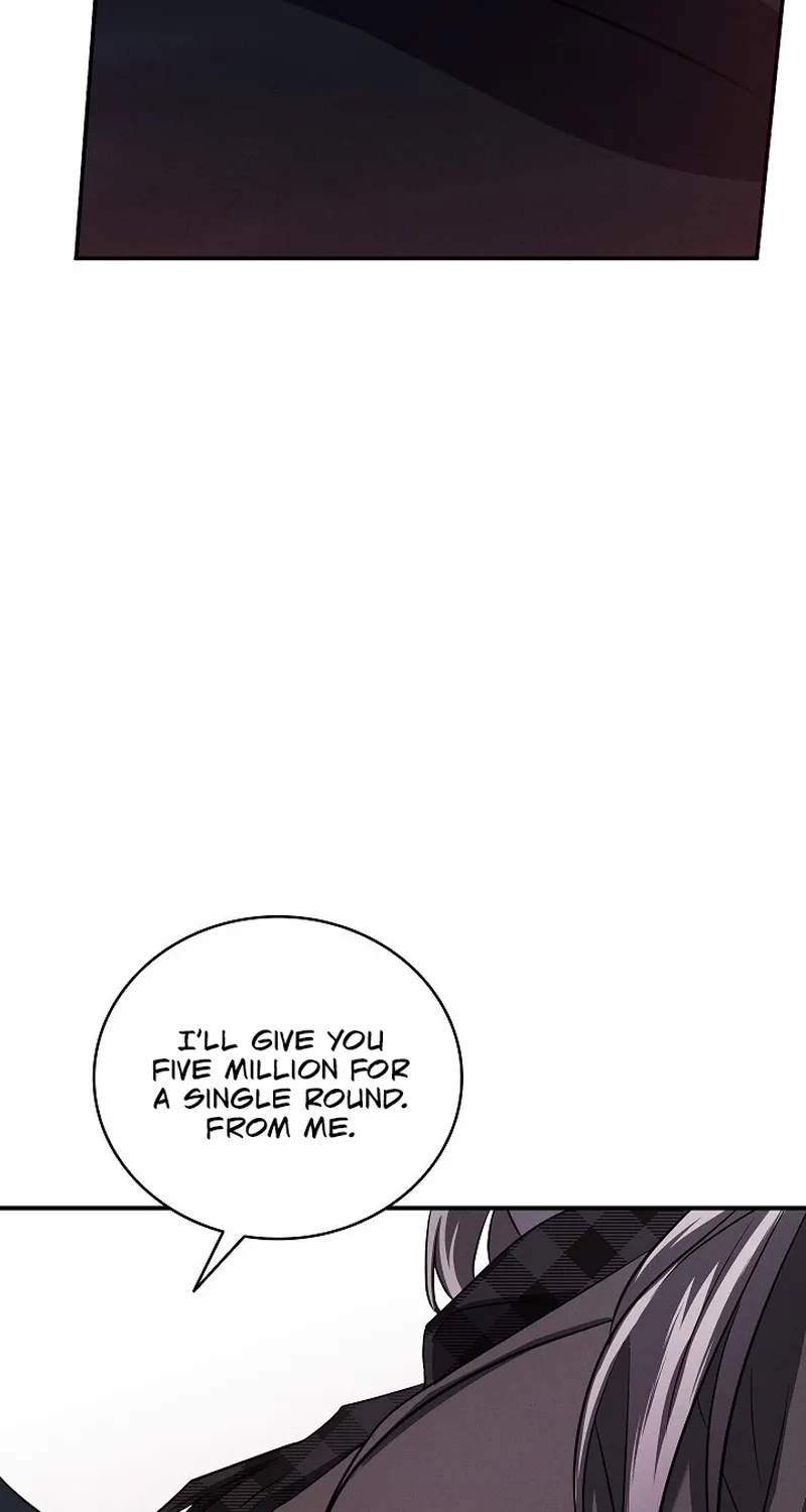 Chapter 4 - Image 104