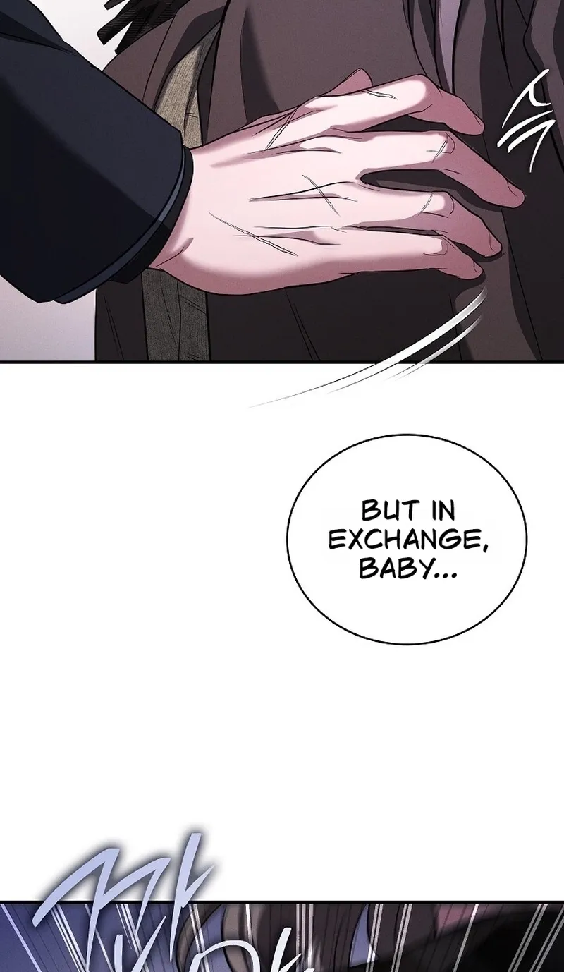 Chapter 4 - Image 105