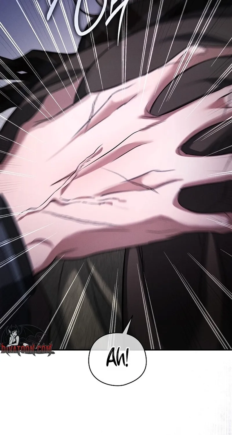 Chapter 4 - Image 106