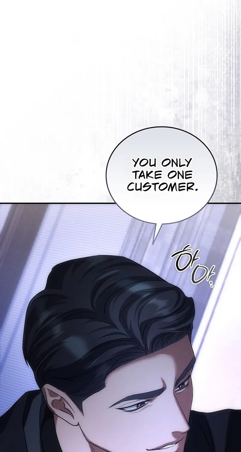 Chapter 4 - Image 107