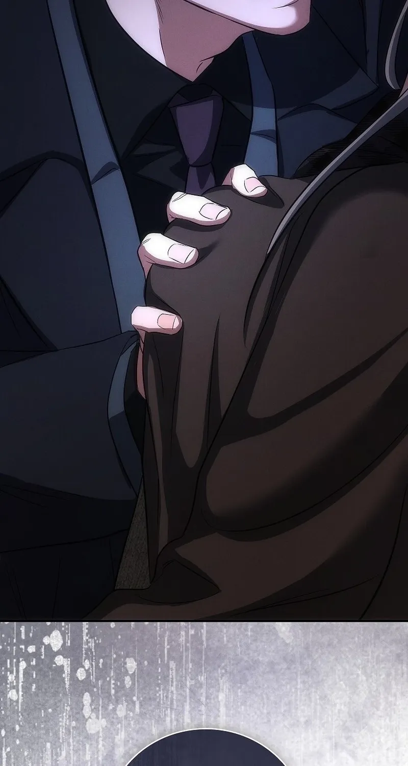 Chapter 4 - Image 108