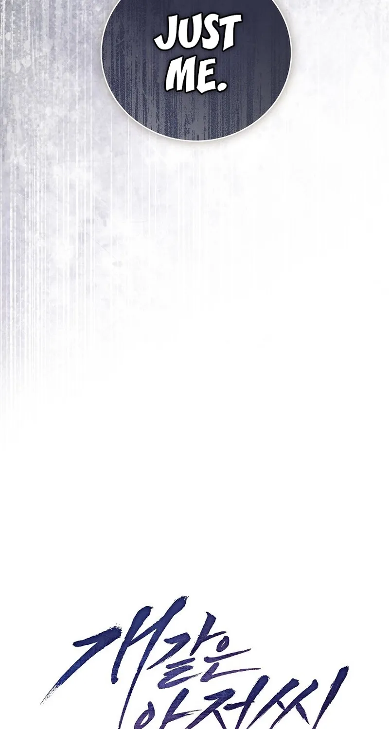 Chapter 4 - Image 109