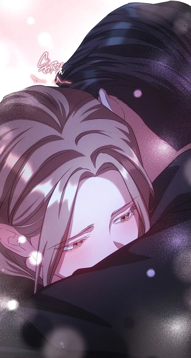 Chapter 4 - Image 11