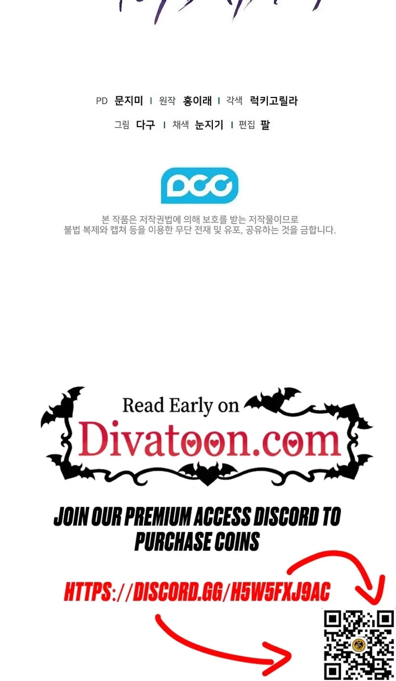 Chapter 4 - Image 110