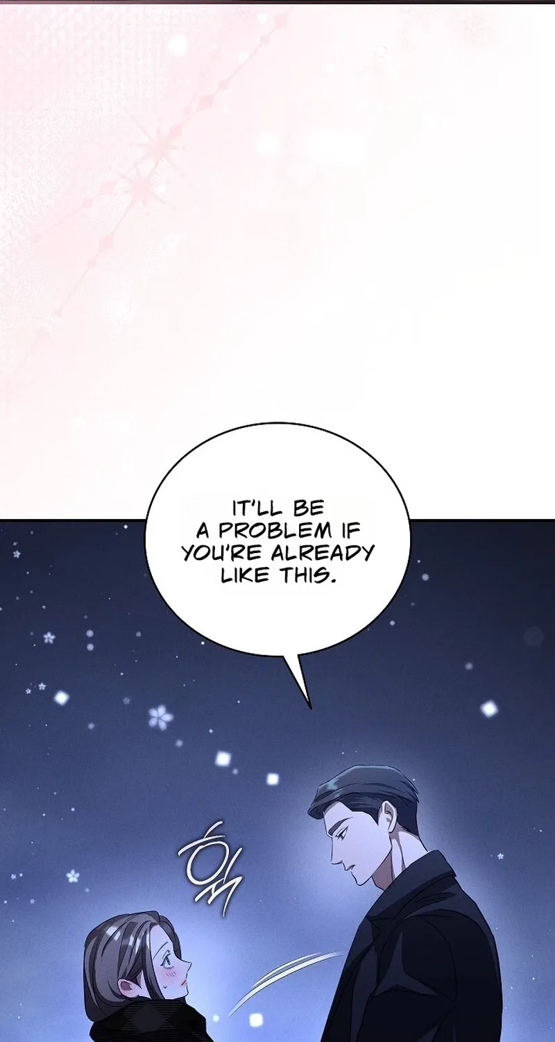 Chapter 4 - Image 12