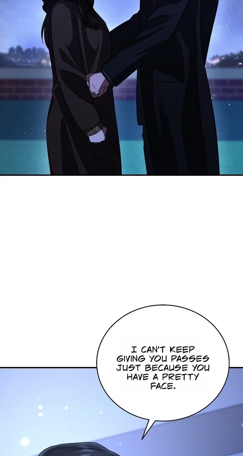 Chapter 4 - Image 13