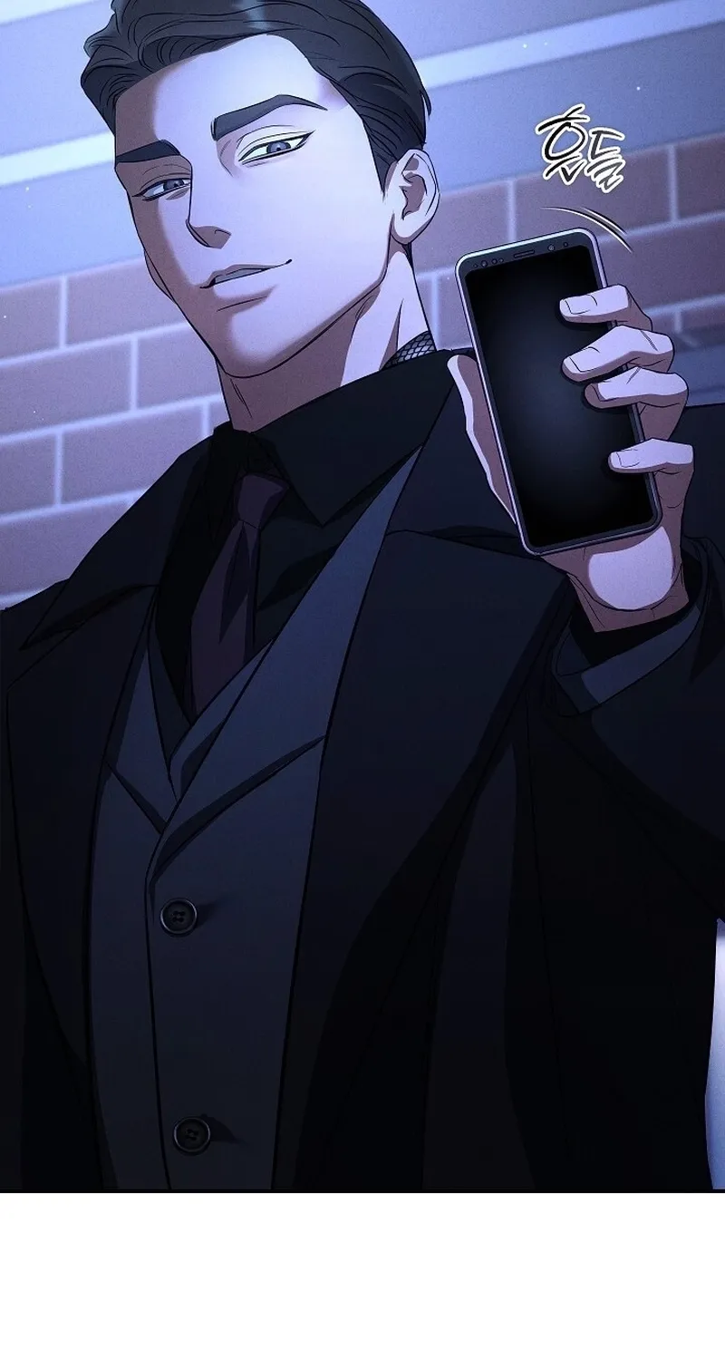 Chapter 4 - Image 14