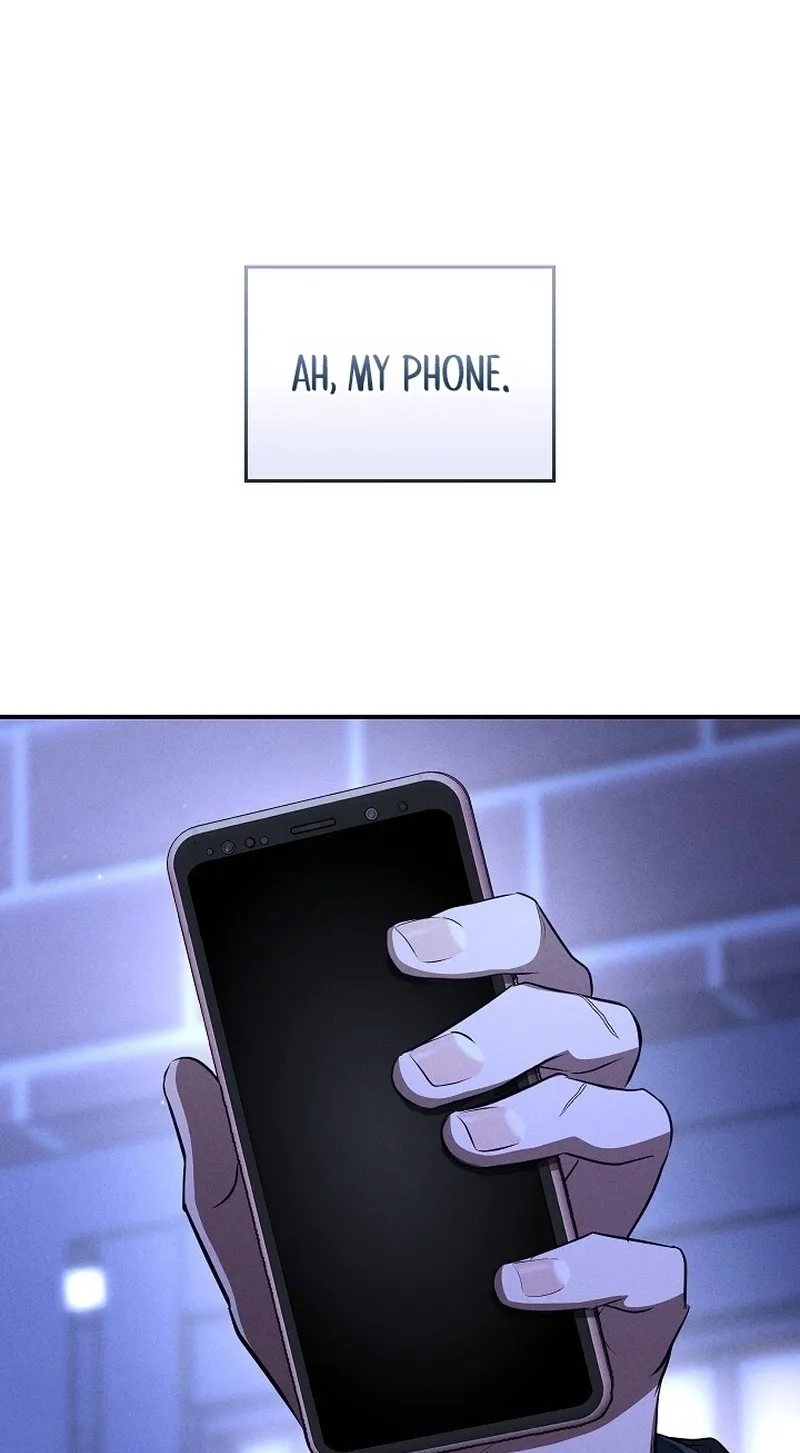 Chapter 4 - Image 15