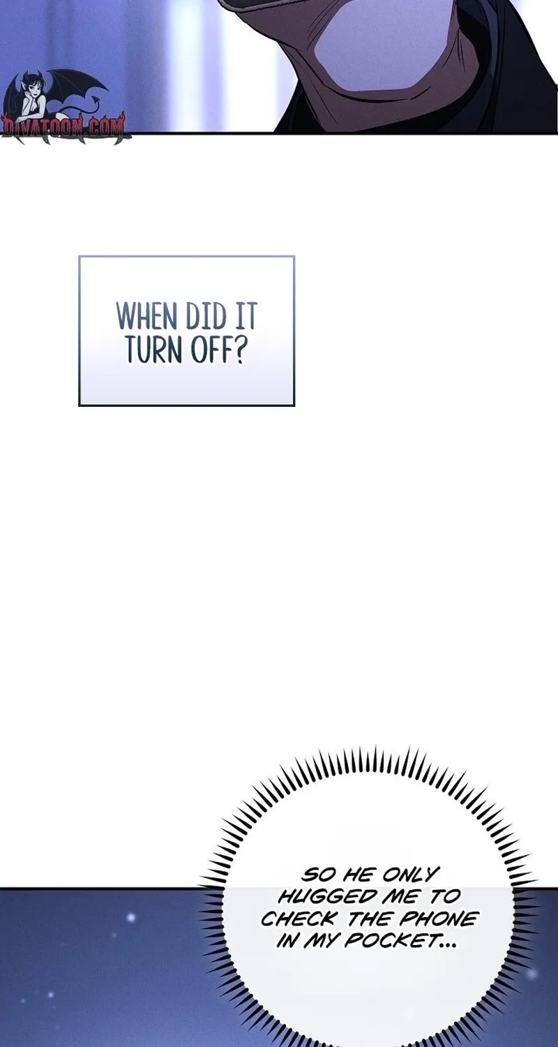 Chapter 4 - Image 16