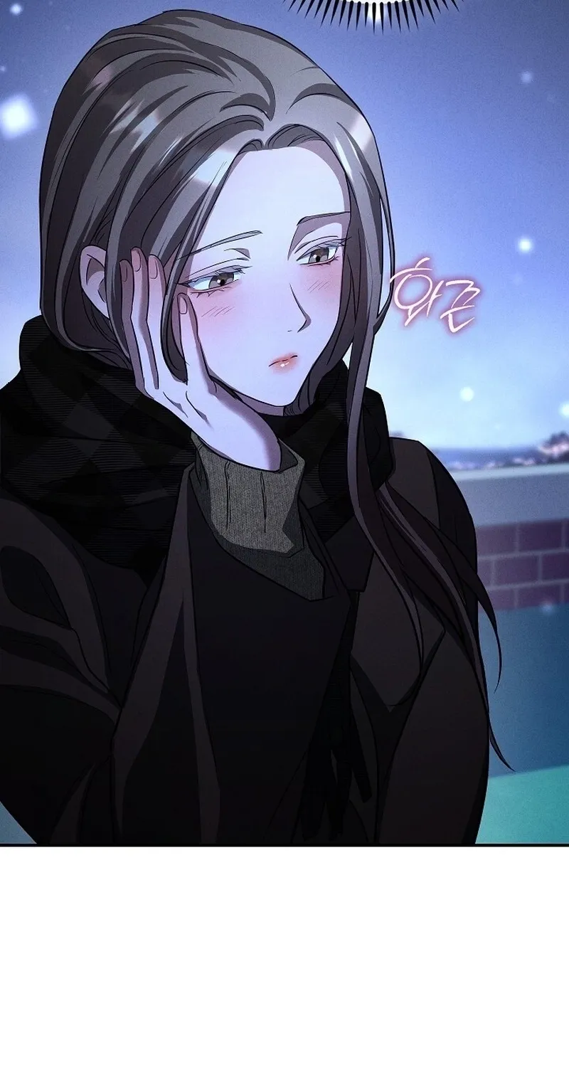 Chapter 4 - Image 17