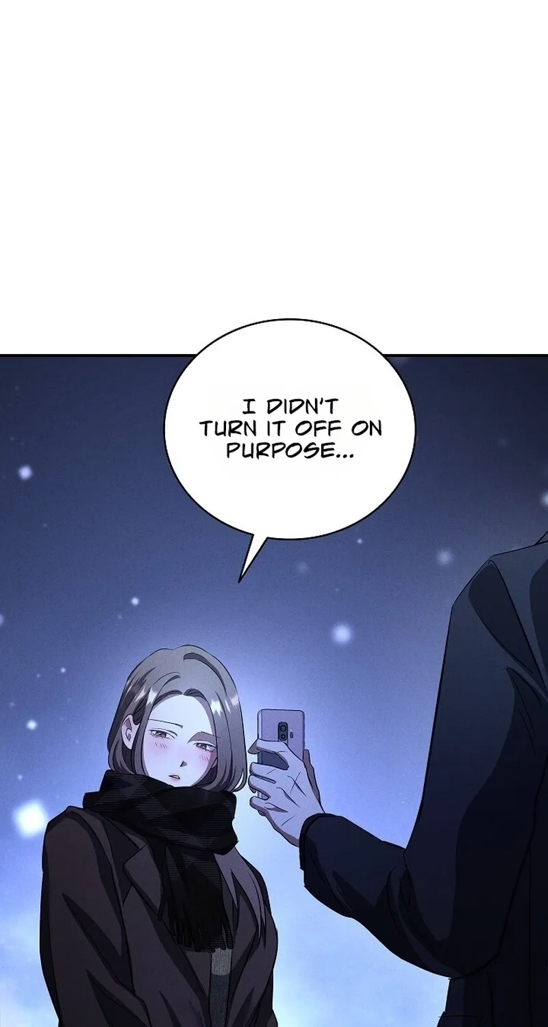 Chapter 4 - Image 18