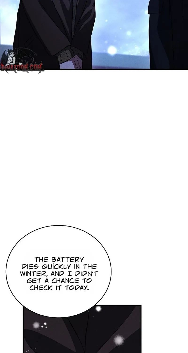 Chapter 4 - Image 19